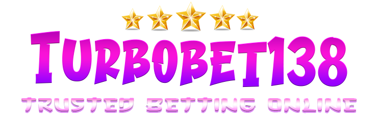 Turbobet138